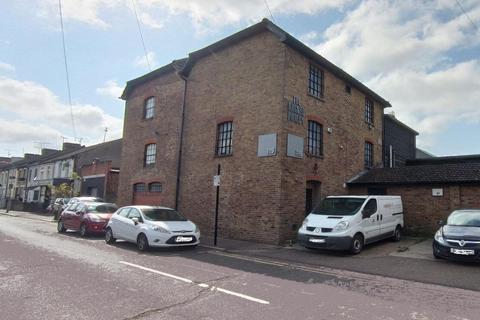 Office to rent, 115-119 Park St Westcliff On Sea SS0 7PD