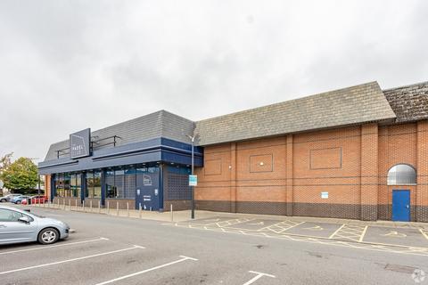 Retail property (high street) to rent, St. Ann Way Gloucester GL1 5SF