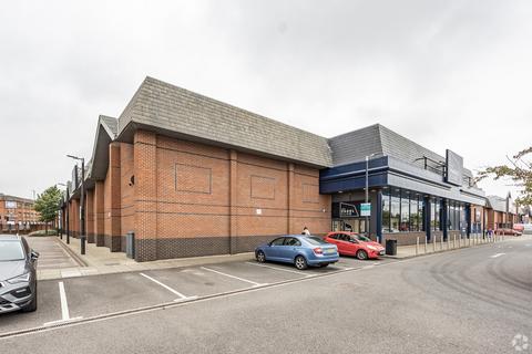 Retail property (high street) to rent, St. Ann Way Gloucester GL1 5SF