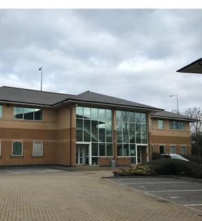 Office to rent, Bristow Broa Avonmouth BS11 9FB