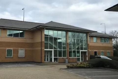 Office to rent, Bristow Broa Avonmouth BS11 9FB