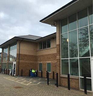 Office to rent, Bristow Broa Avonmouth BS11 9FB