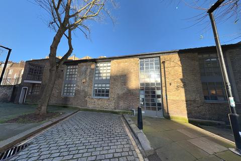 Office to rent, 12 Argyle Walk London WC1H 8HA