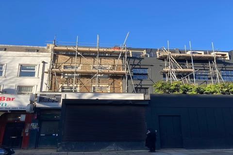 Retail property (high street) to rent, 183 Caledonian Rd London N1 0SL
