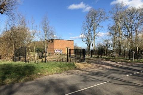 Mixed use for sale, Beedles Lake Golf Crse Leicester LE3 1UY