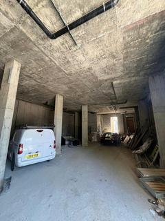 Retail property (high street) to rent, 52 Lordship Ln London N17 7QG