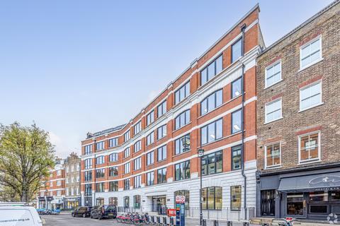 Office to rent, 33 Foley St London W1W 7TL