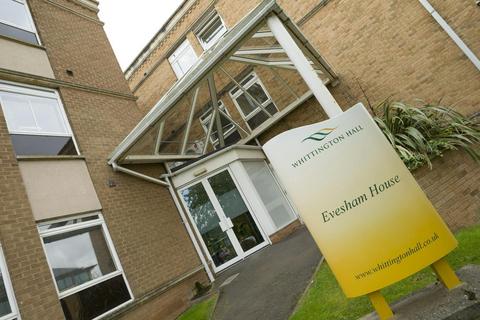 Office to rent, Whittington Hall Worcester WR5 2ZX