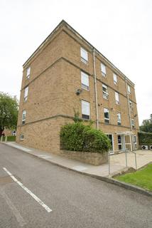 Office to rent, Whittington Hall Worcester WR5 2ZX