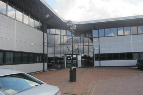 Healthcare facility to rent, Regent Rd Salford M5 4BT