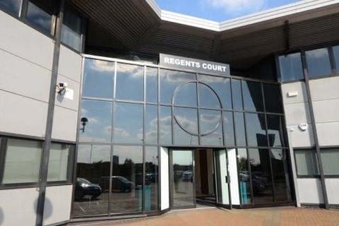 Healthcare facility to rent, Regent Rd Salford M5 4BT