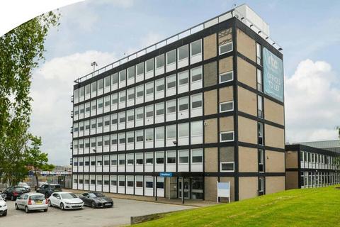 Office to rent, London Rd Derby DE24 8UP