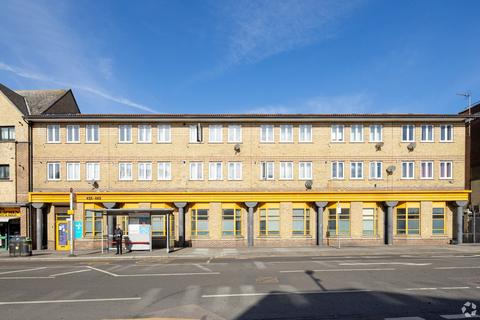 Retail property (high street) to rent, 433-443 High Road Leytonstone London E11 4JU