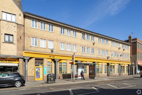 Retail property (high street) to rent, 433-443 High Road Leytonstone London E11 4JU