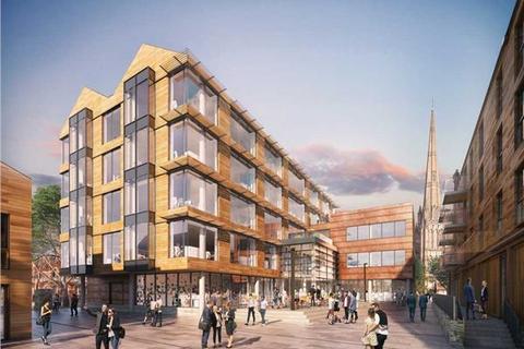 Office to rent, Redcliffe Way Bristol BS1 6SR