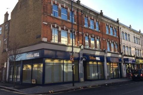 Retail property (high street) to rent, 51-55 High Rd London NW10 2SU