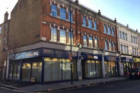 Retail property (high street) to rent, 51-55 High Rd London NW10 2SU