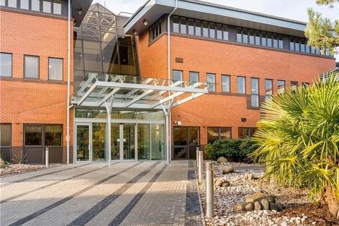 Office to rent, Gallows Hl Warwick CV34 6DW
