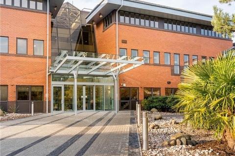 Office to rent, Gallows Hl Warwick CV34 6DW