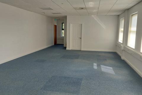 Office to rent, Heol Y Twyn Pontyclun CF72 9FG