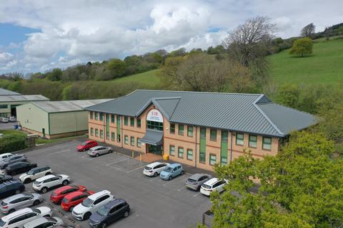 Office to rent, Heol Y Twyn Pontyclun CF72 9FG