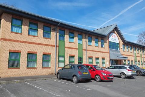 Office to rent, Heol Y Twyn Pontyclun CF72 9FG