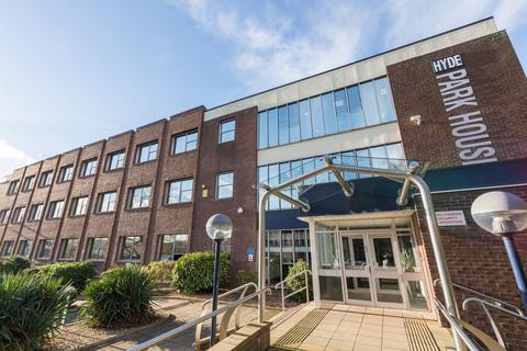 Office to rent, Cartwright St Hyde SK14 4EH