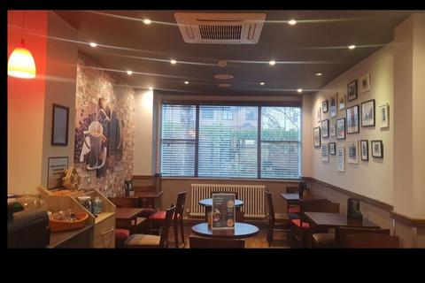 Office to rent, Cartwright St Hyde SK14 4EH