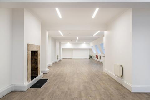 Office to rent, 26 Eastcastle St London W1W 8DQ