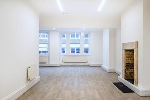 Office to rent, 26 Eastcastle St London W1W 8DQ