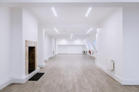 Office to rent, 26 Eastcastle St London W1W 8DQ