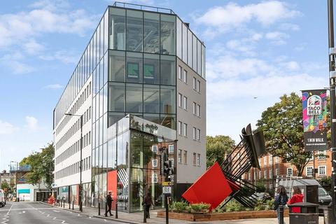 Office to rent, 20 Fulham Broa London SW6 1AH