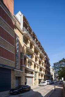 Office to rent, 45-57 Gee St London EC1V 3RS