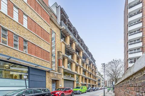 Office to rent, 45-57 Gee St London EC1V 3RS