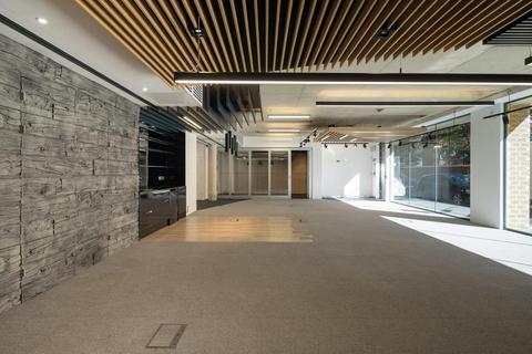 Office to rent, 45-57 Gee St London EC1V 3RS