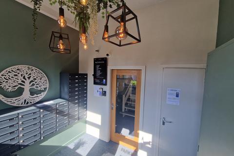 Office to rent, Park St Stafford ST17 4AL