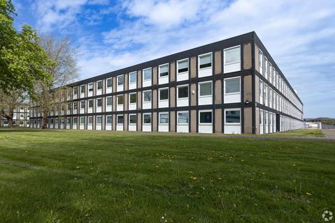 Office to rent, London Rd @ Deadmans Lane Derby DE24 8UP