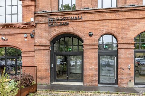 Office to rent, 3 Portwall Ln Bristol BS1 6NB