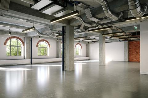 Office to rent, 3 Portwall Ln Bristol BS1 6NB