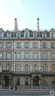 Office to rent, 13 Grosvenor Pl London SW1X 7HH