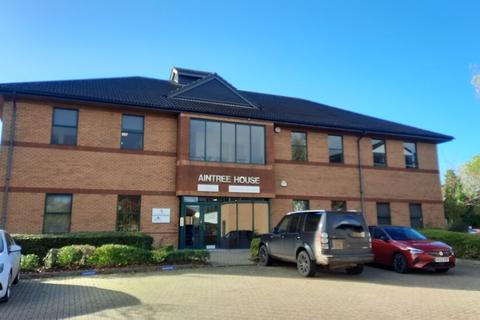 Office to rent, Blackbrook Park Ave Taunton TA1 2PX