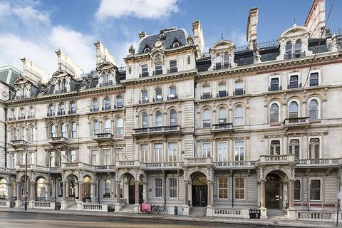 Office to rent, 9-11 Grosvenor Gdns London SW1W 0BD