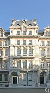 Office to rent, 9-11 Grosvenor Gdns London SW1W 0BD