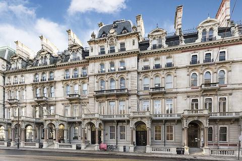 Office to rent, 9-11 Grosvenor Gdns London SW1W 0BD