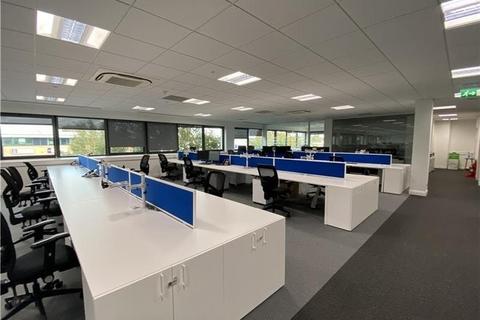 Office to rent, 1-3 Avenue Rd Birmingham B6 4DU