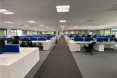 Office to rent, 1-3 Avenue Rd Birmingham B6 4DU