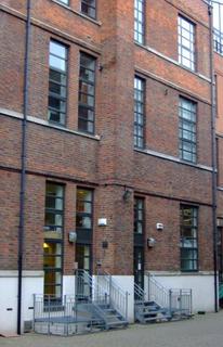 Office to rent, 51-53 Surrey Row London SE1 0BZ