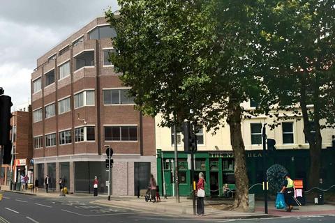 Office to rent, 223-229 Rye Ln London SE15 4TY