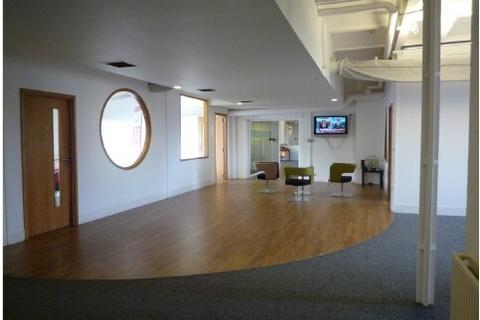 Office to rent, 24 Martin Ln London EC4R 0DR