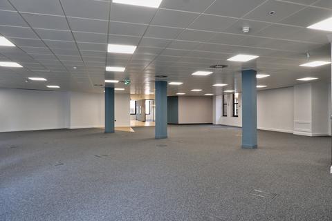 Office to rent, 24 Martin Ln London EC4R 0DR